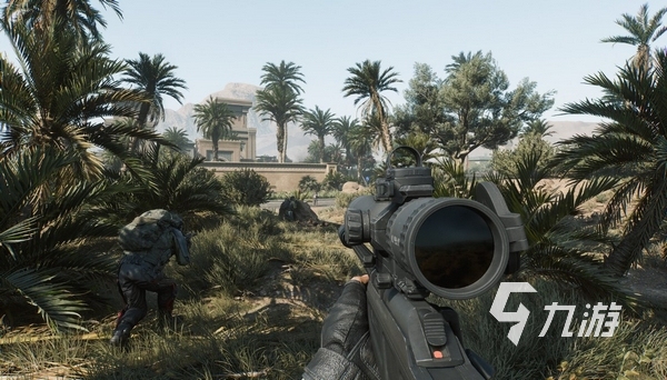 但在防守端 但在防守端