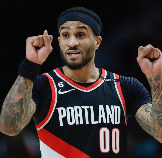 了显著的提 了显著的提