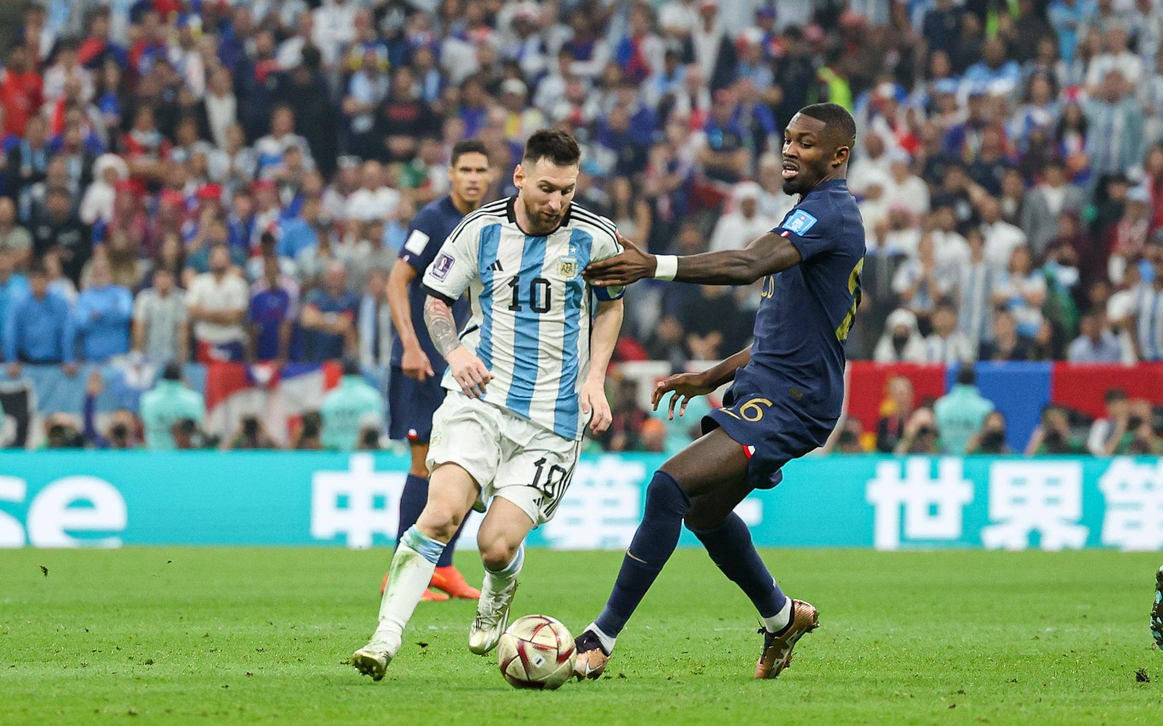 展现出了强 展现出了强