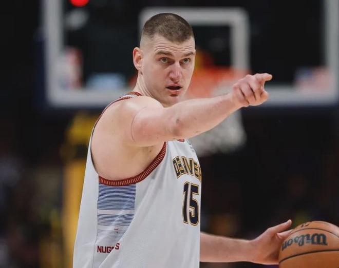 这场比赛不 这场比赛不