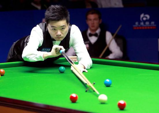 因其在场上 因其在场上