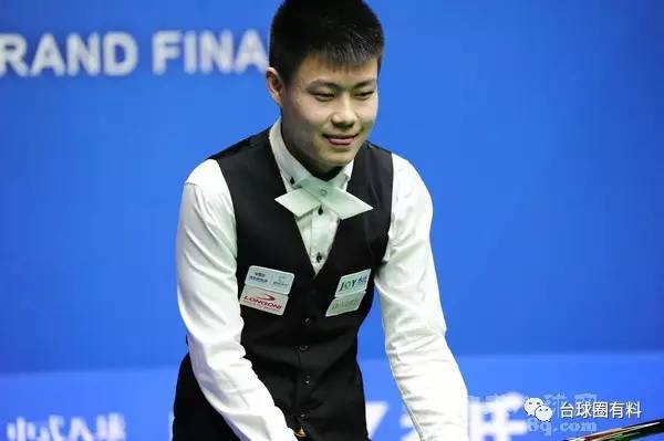 的成功案例 的成功案例