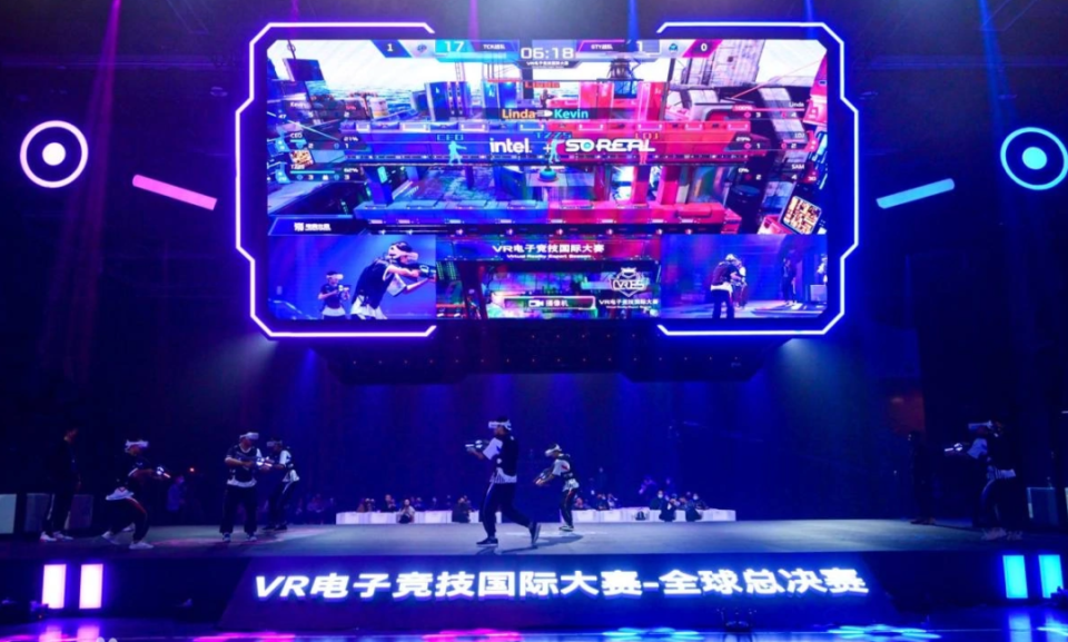 分线的稳定 分线的稳定